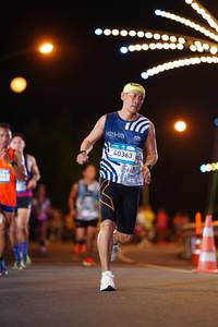 BIB: 40363
                            <button type="button" onclick="openModal(22845670)" class="btn btn-primary btn-sm float-right btn-popup" data-toggle="modal" data-target=".modal-high-quality">
                        <i class="fas fa-shopping-cart"></i> Add to Cart
                    </button>
                                            <button type="button" onclick="isThisMe(22845670, true)" class="btn btn-success btn-sm float-right btn-popup btn-isme hidden" data-toggle="tooltip" data-placement="bottom" title="นี่คือรูปของคุณใช่ไหม คลิกที่นี่เพื่อเอาเข้าอัลบั้ม">
                        <i class="fas fa-plus"></i> Add to album
                    </button>
                    <button type="button" onclick="isThisMe(22845670, false)" class="btn btn-warning btn-sm float-right btn-popup btn-isnotme hidden">
                        <i class="fas fa-ban"></i> Remove from album
                    </button>